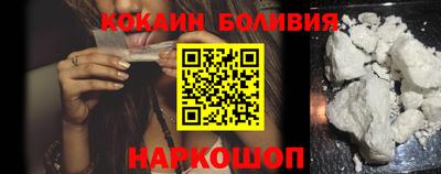 стаф Среднеуральск