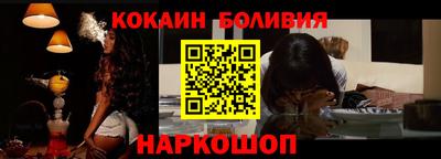 стаф Среднеуральск