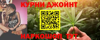 стаф Среднеуральск