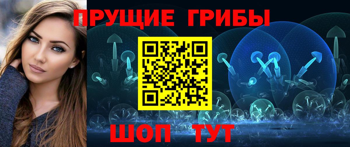 Минусинск  Галлюциногенные грибы ЛСД  Вход с VPN 